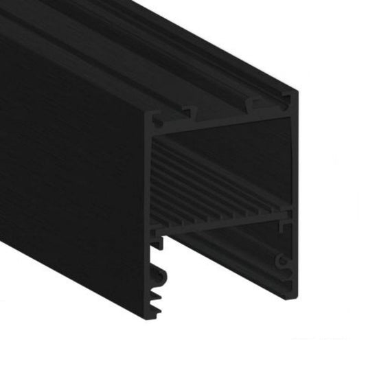PN17V2 LED profiel 2m