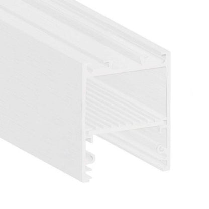 PN17V2 LED profiel 2m