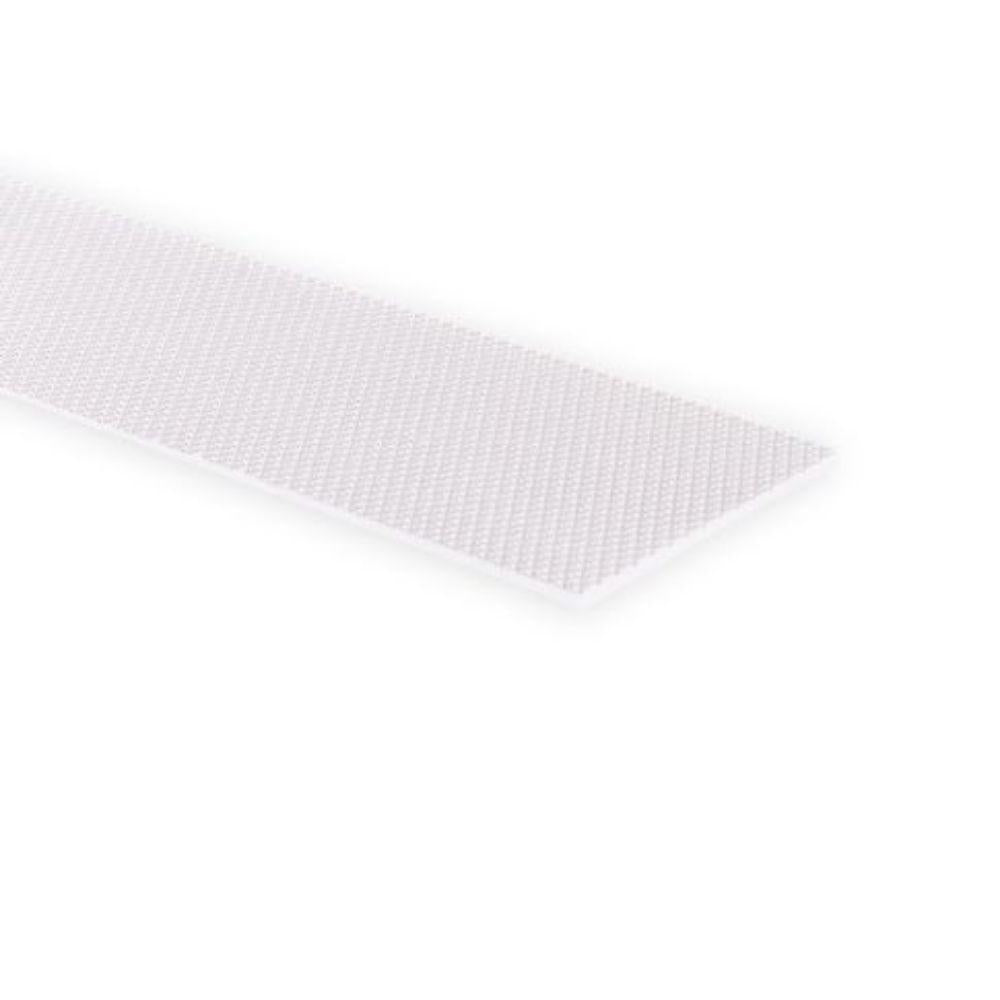 C64 Prisma schuif afdekkap voor PN17/PN17V2, frosted, 2m