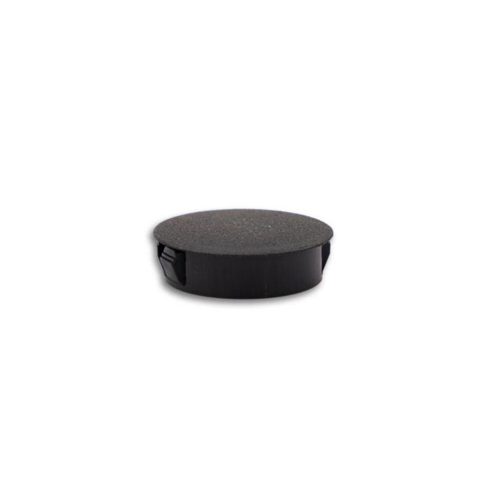 Z59 eindkap voor PN17V1/PN17V2/LL2