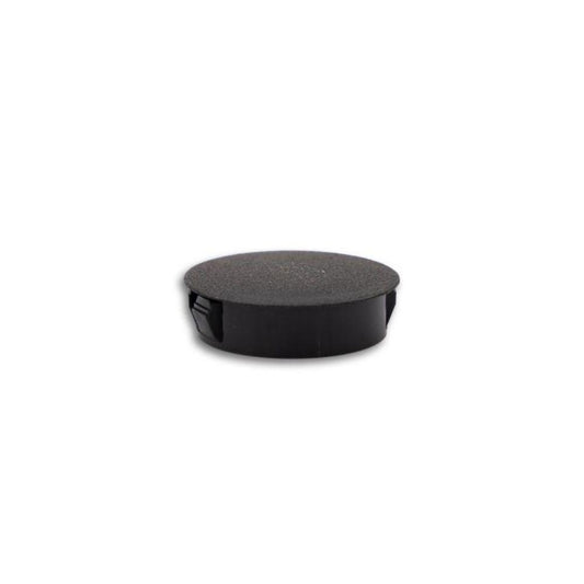 Z59 eindkap voor PN17V1/PN17V2/LL2