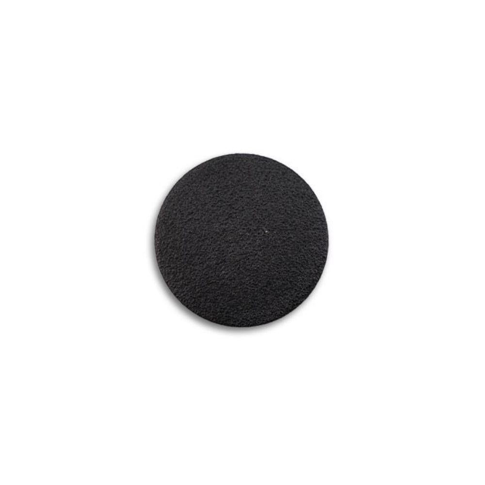Z59 eindkap voor PN17V1/PN17V2/LL2