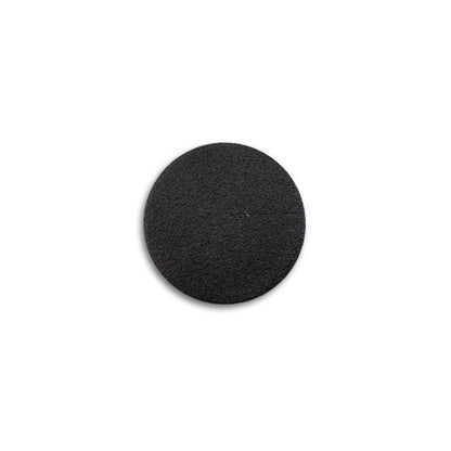 Z59 eindkap voor PN17V1/PN17V2/LL2