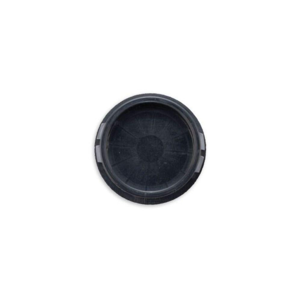 Z59 eindkap voor PN17V1/PN17V2/LL2