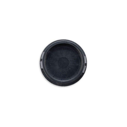 Z59 eindkap voor PN17V1/PN17V2/LL2