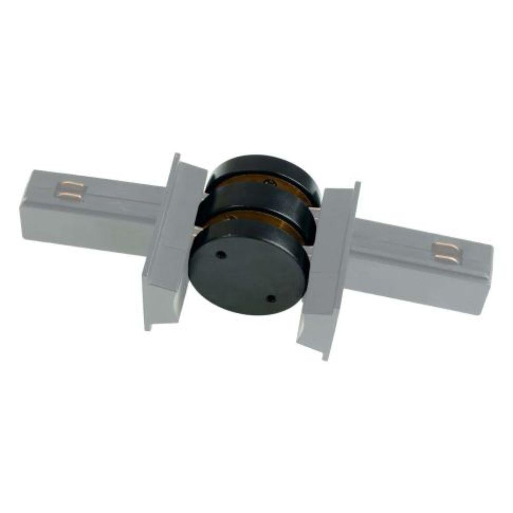 T48/20 | zwart | TS1 | multi X basis TZ29 | 6A