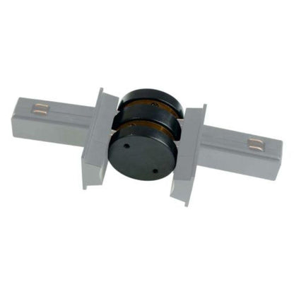 T48/20 | zwart | TS1 | multi X basis TZ29 | 6A