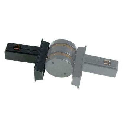 T48/20 | zwart | TS1 | multi X connector TZ31 | 6A