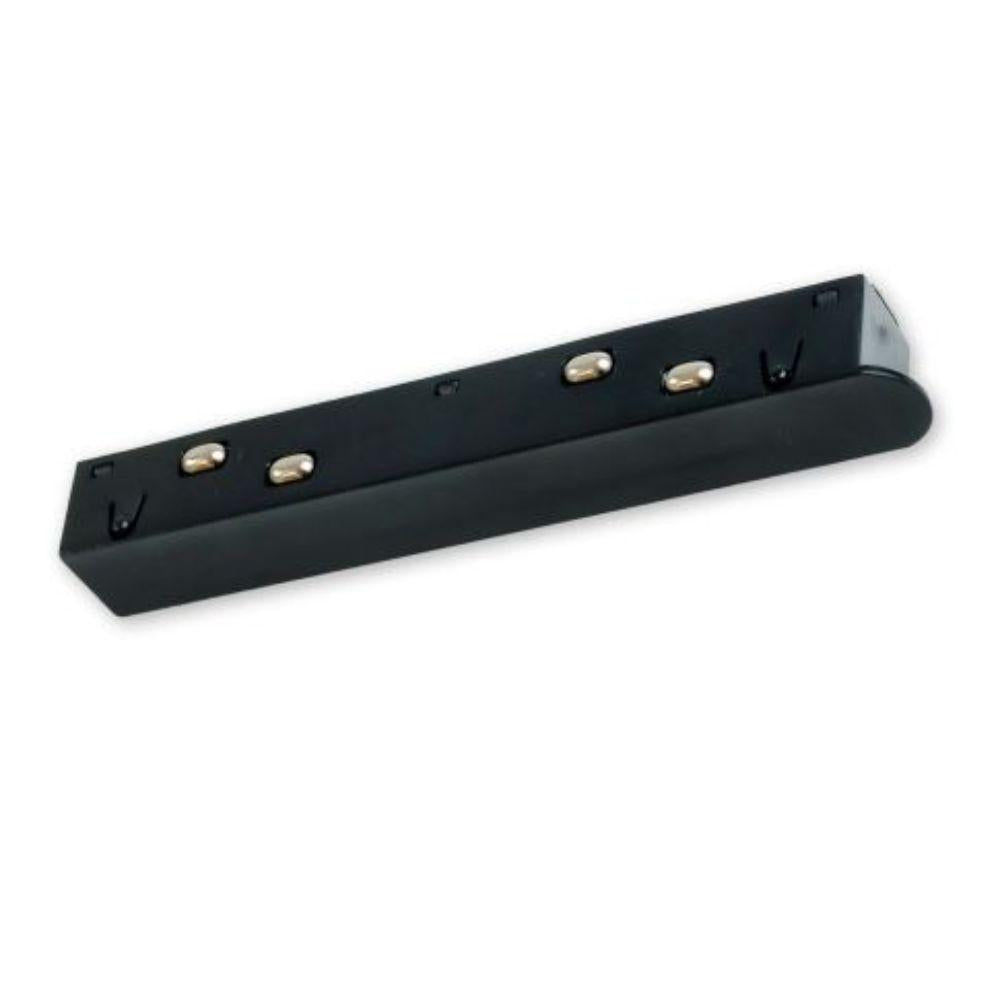 T48/20 | zwart | TZ23 | connector mini | 6A
