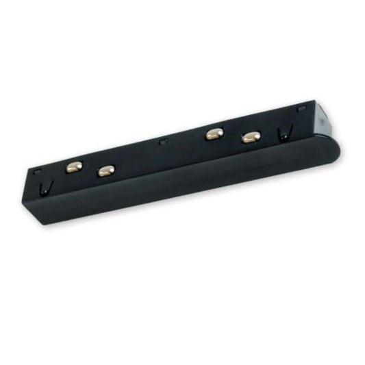 T48/20 | zwart | TZ23 | connector mini | 6A