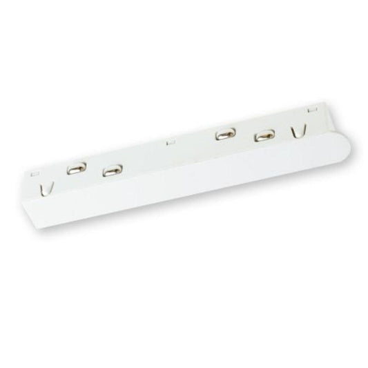T48/20 | wit | connector mini TZ24 | 6A