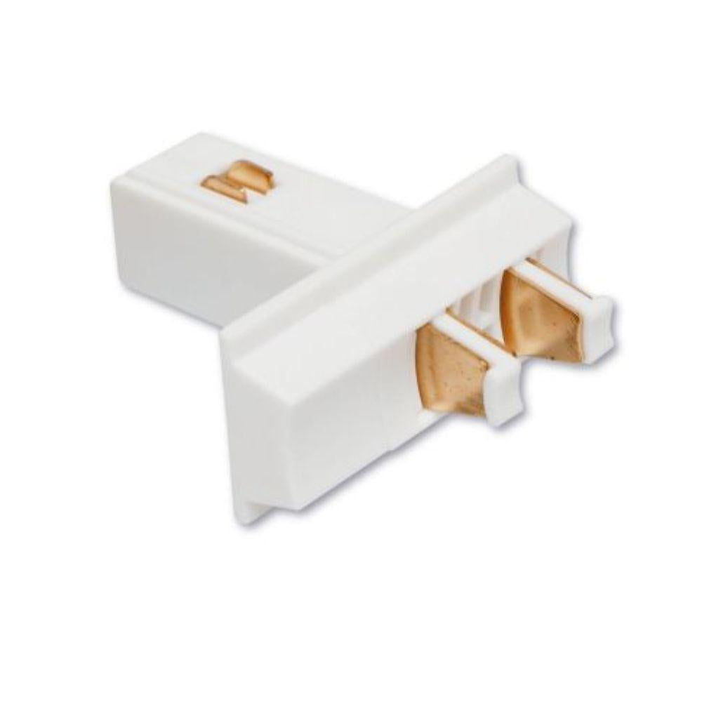 T48/20 | wit | TS1 | multi X connector TZ32 | 6A
