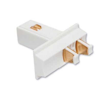 T48/20 | wit | TS1 | multi X connector TZ32 | 6A