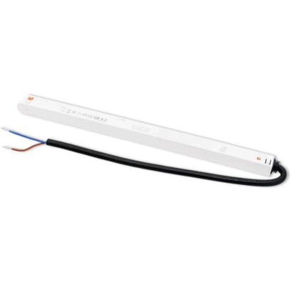 T48/20 | wit | voeding TZ16 | 48V | 100W