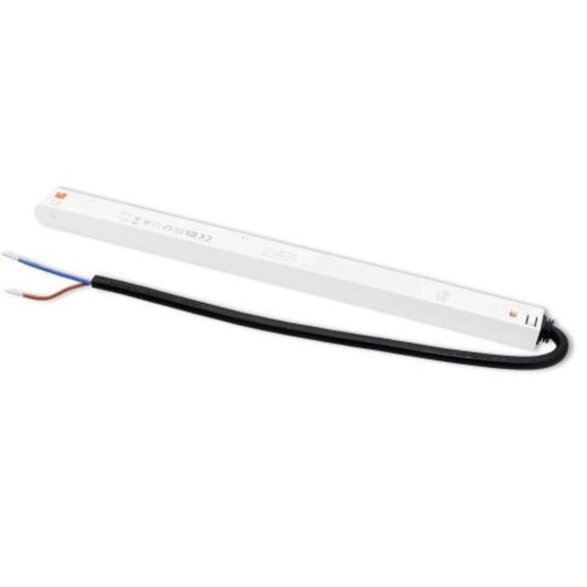 T48/20 | wit | voeding TZ16 | 48V | 100W