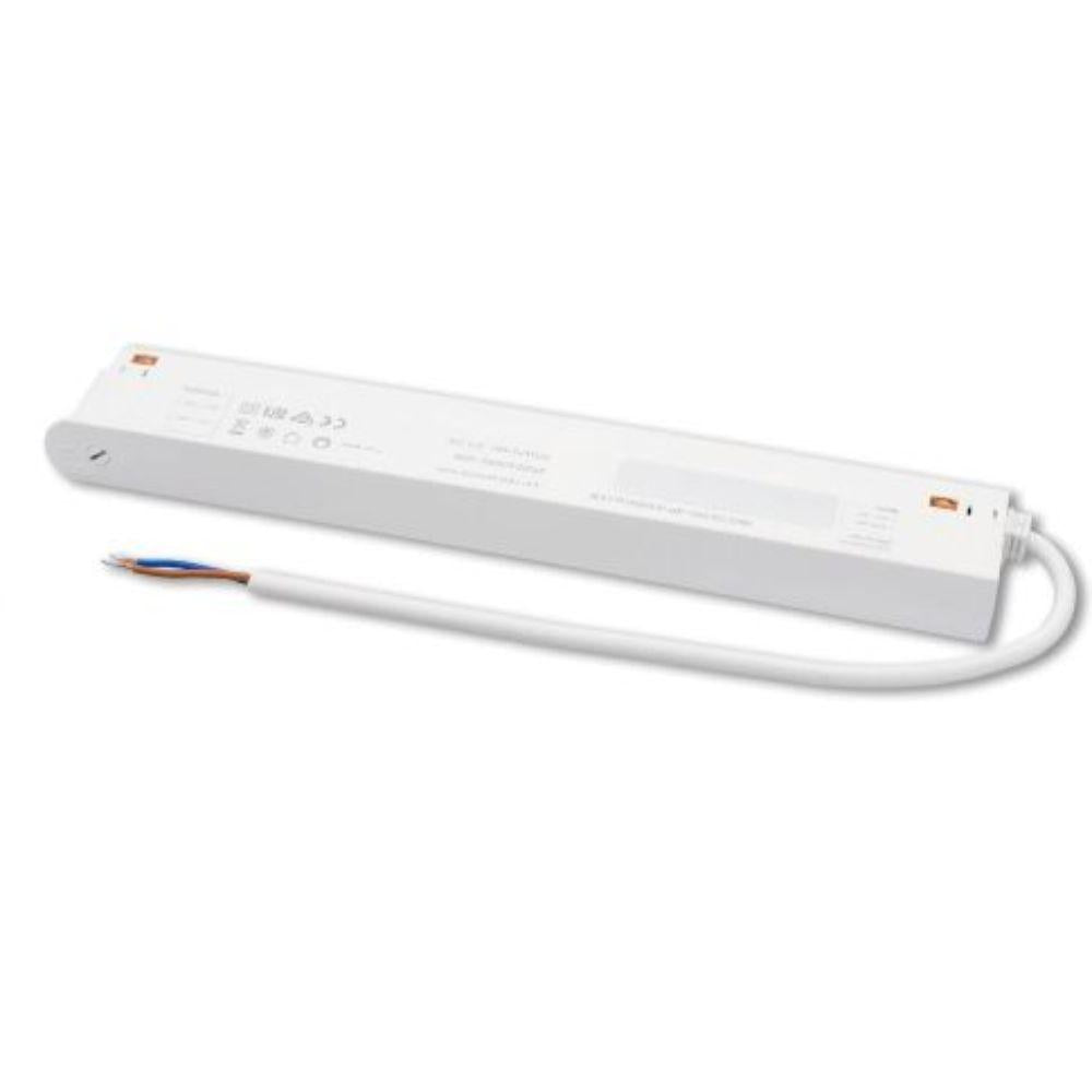 T48/20 | wit | voeding TZ18 | 48V | 150W