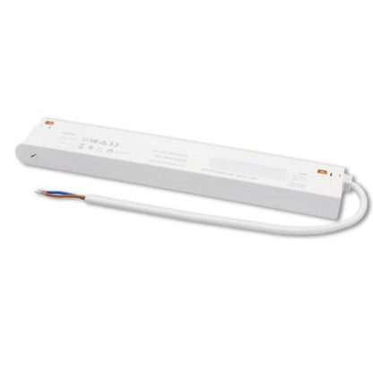 T48/20 | wit | voeding TZ18 | 48V | 150W