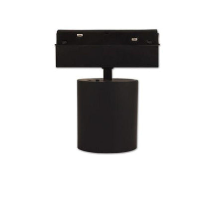 T48/20 | zwart | bluetooth speaker | 10W