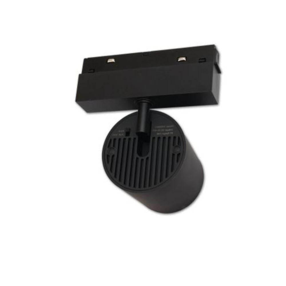 T48/20 | zwart | bluetooth speaker | 10W