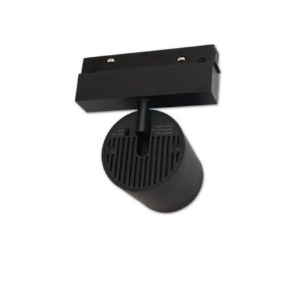 T48/20 | zwart | bluetooth speaker | 10W