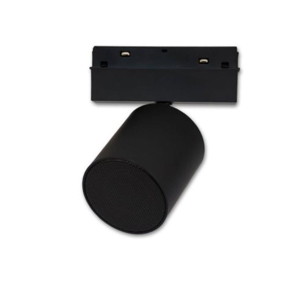 T48/20 | zwart | bluetooth speaker | 10W