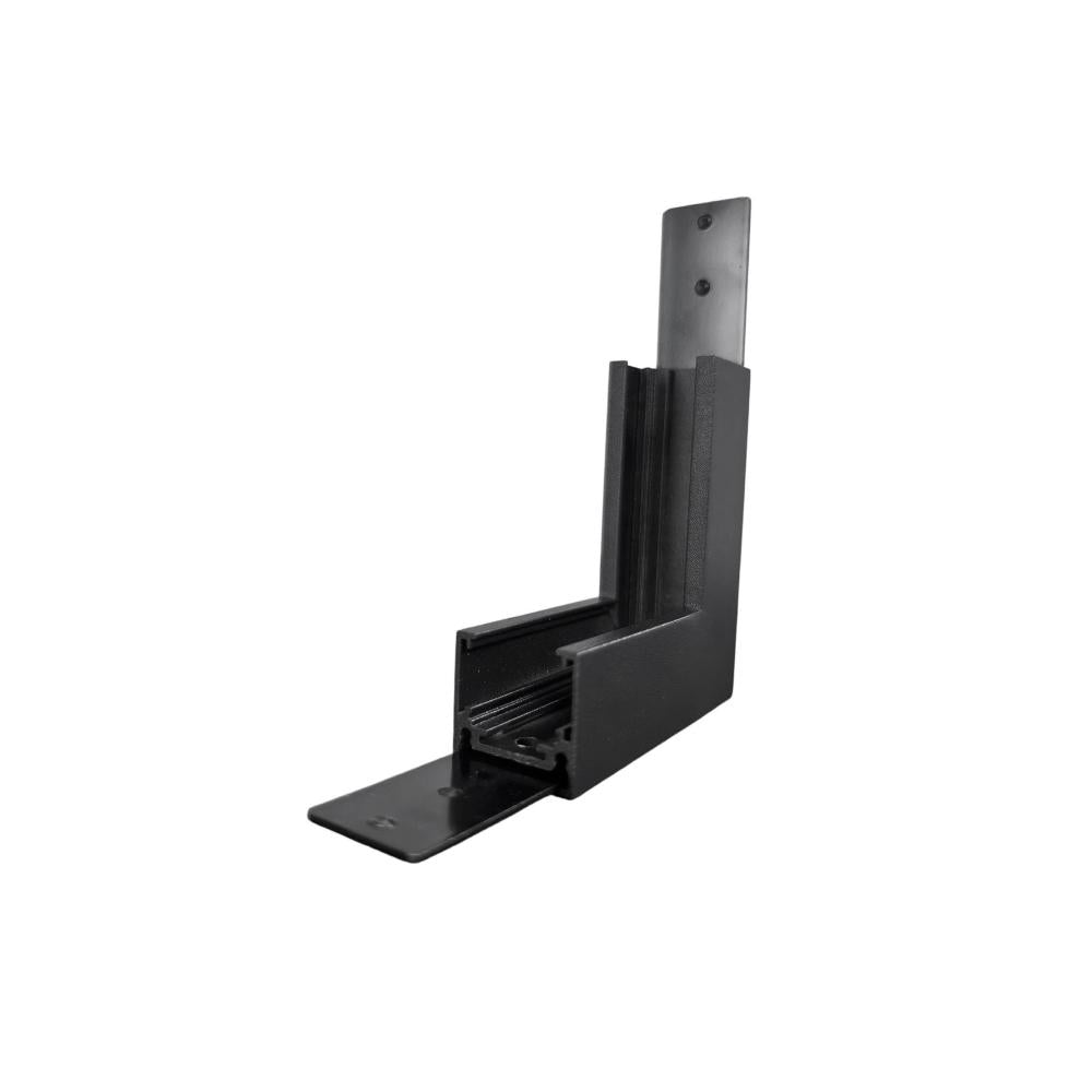 T48/20 | zwart | TS2 | hoek TZ54 | verticaal | NC