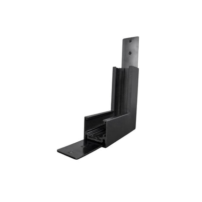 T48/20 | zwart | TS2 | hoek TZ54 | verticaal | NC