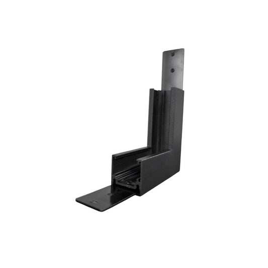 T48/20 | zwart | TS2 | hoek TZ54 | verticaal | NC