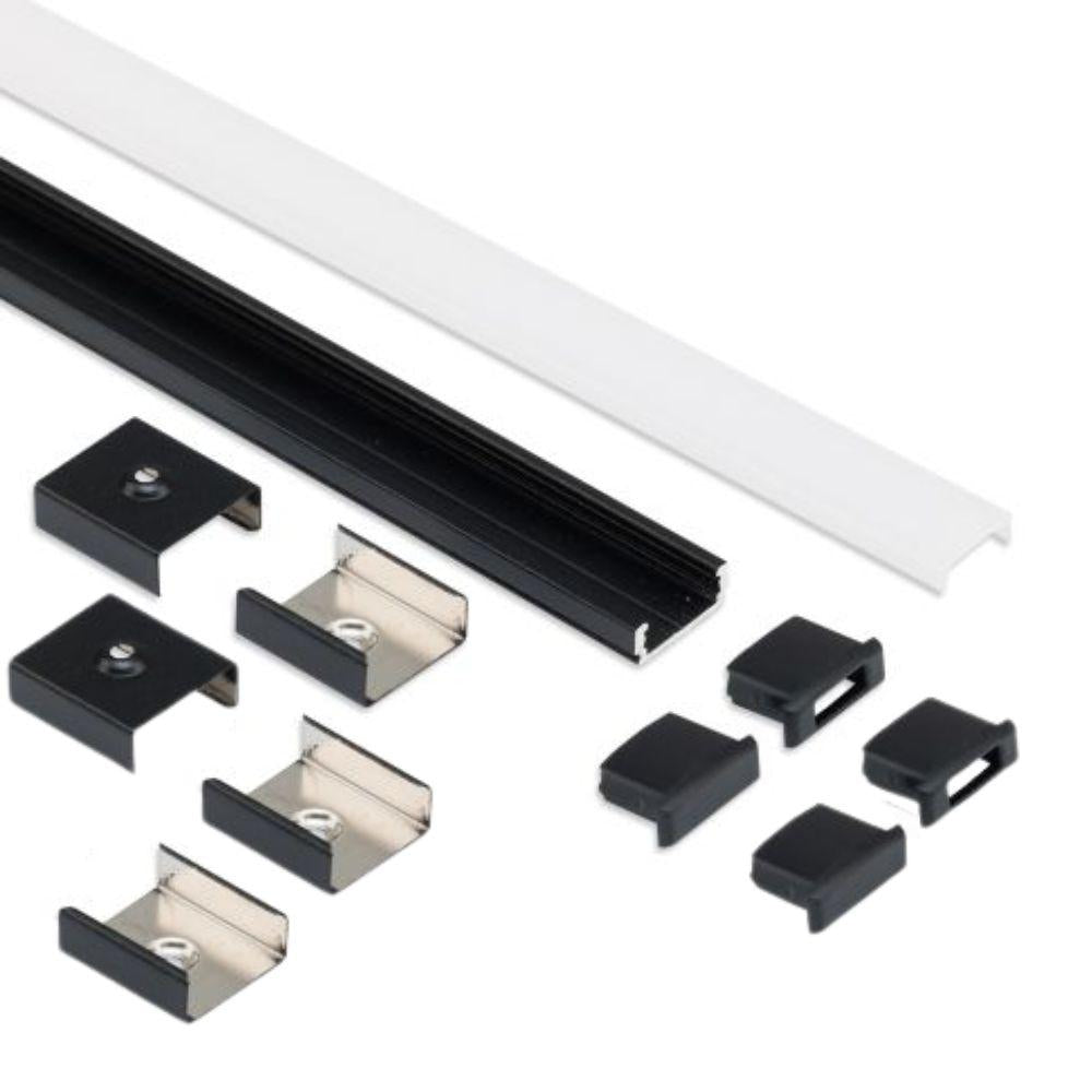PL1 | installatieset
