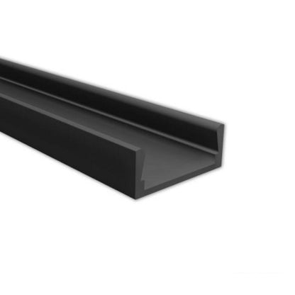 PK1 LED profiel 200cm
