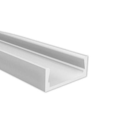 PK1 LED profiel 200cm