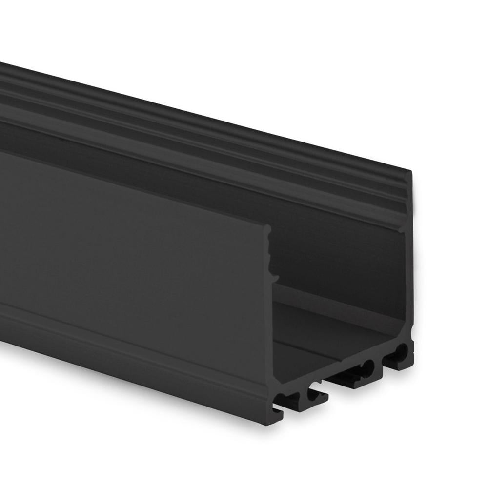 PN6n LED profiel 200cm