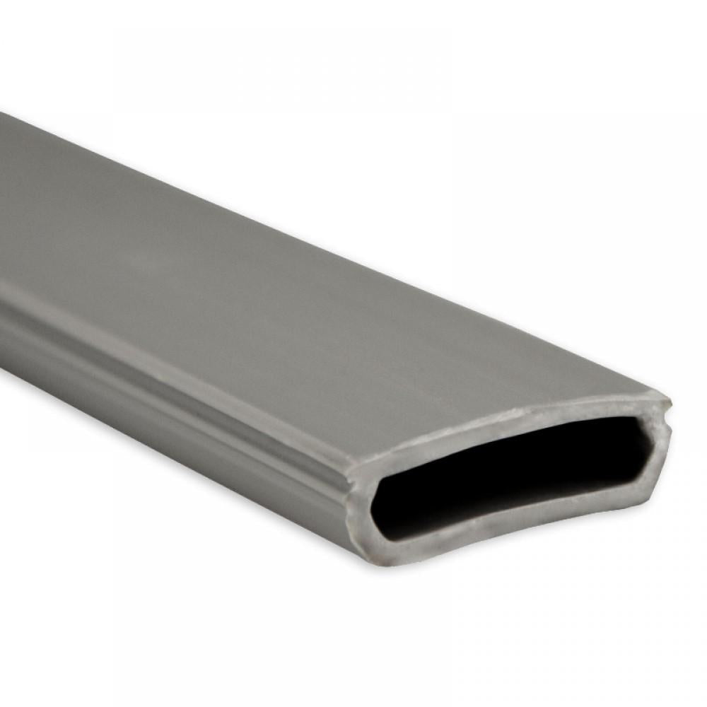 C10S bescherm cover zacht 500 cm