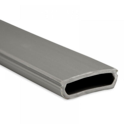 C10S bescherm cover zacht 500 cm