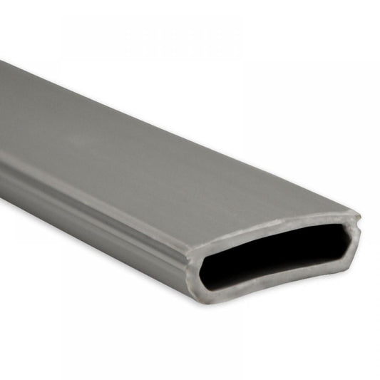 C10S bescherm cover zacht 500 cm