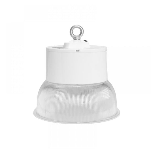 High bay 50 watt | 130 Lm/W | 3-CCT | niet dimbaar