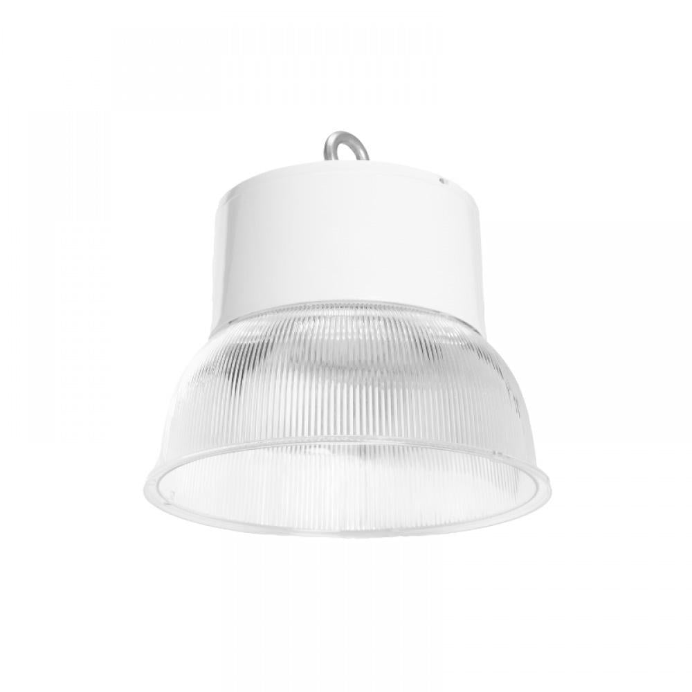 High bay 50 watt | 130 Lm/W | 3-CCT | niet dimbaar