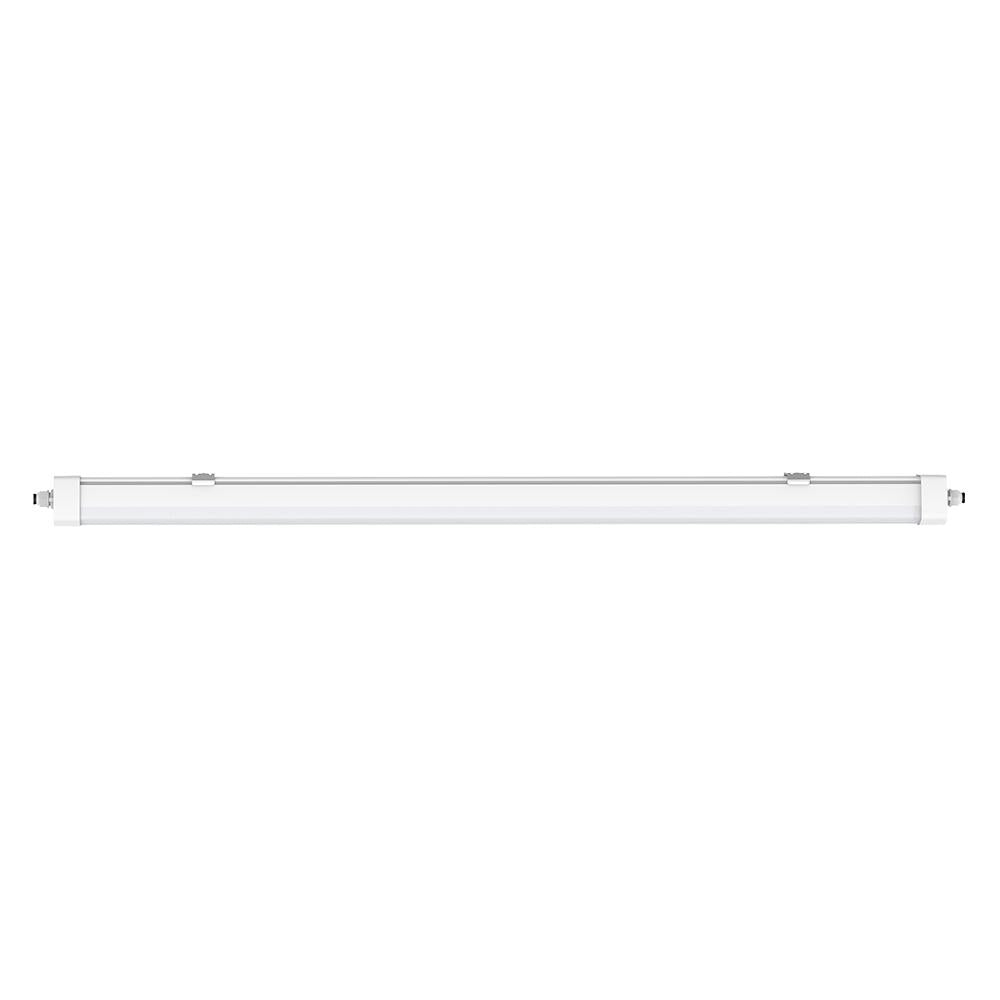 Industriële lichtbalk 150cm 52W | 120° | 3-CCT | IP65 | IK08