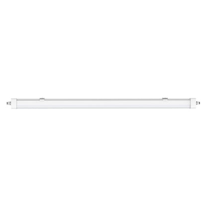 Industriële lichtbalk 150cm 52W | 120° | 3-CCT | IP65 | IK08