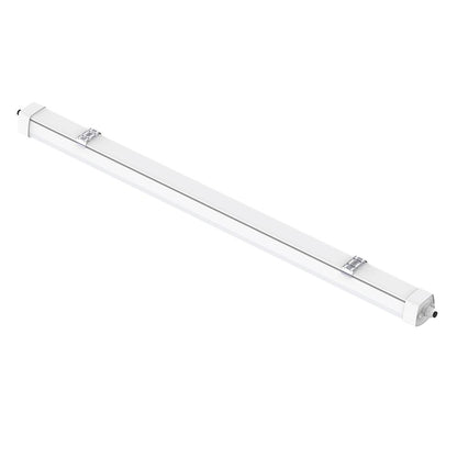 Industriële lichtbalk 150cm 52W | 120° | 3-CCT | IP65 | IK08