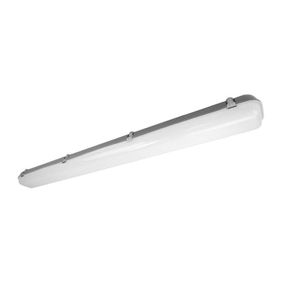 Waterdichte lichtbalk 1274*140*90mm | IP65 | 38W | 5000K