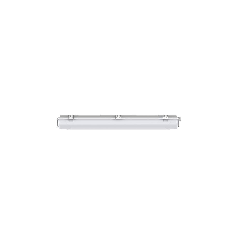 Tri-proof lichtbalk | 650mm | IP65 | 12/15/18/20W | 3-CCT