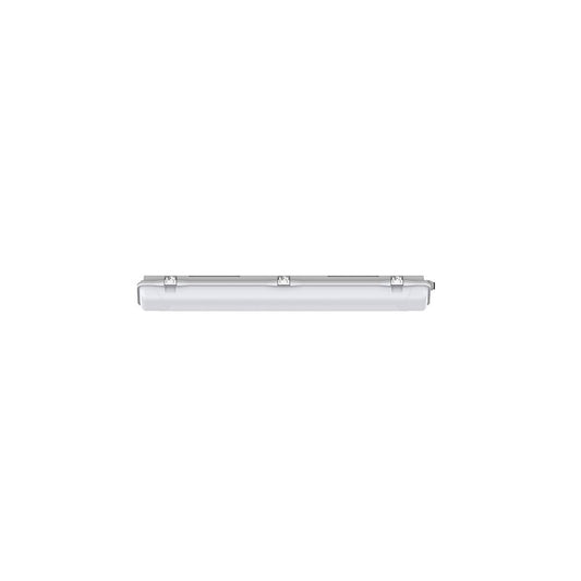 Tri-proof lichtbalk | 650mm | IP65 | 12/15/18/20W | 3-CCT