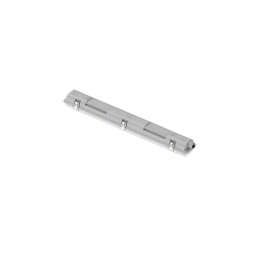 Tri-proof lichtbalk | 650mm | IP65 | 12/15/18/20W | 3-CCT