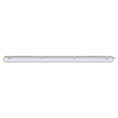 Tri-proof lichtbalk | 1260mm | IP65 | 25/30/35/40W | 3-CCT
