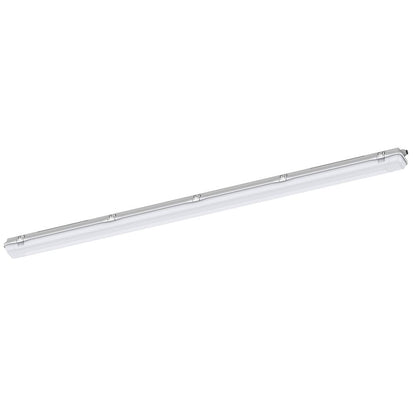 Tri-proof lichtbalk | 1560mm | IP65 | 35/45/55/60W | 3-CCT