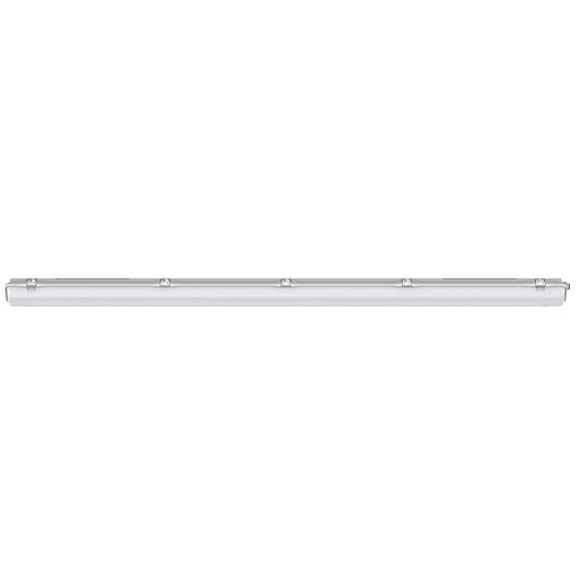 Tri-proof lichtbalk | 1560mm | IP65 | 35/45/55/60W | 3-CCT