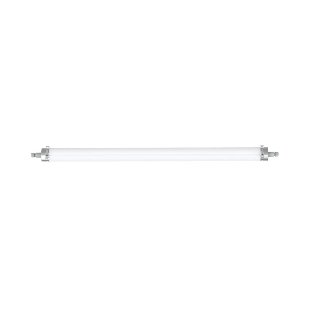 Tri-proof lichtbalk | 1500* Ø75,2mm | IP66 | 45W | 5000K