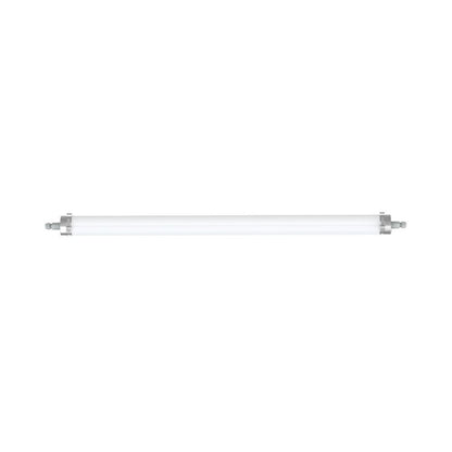 Tri-proof lichtbalk | 1500* Ø75,2mm | IP66 | 45W | 5000K