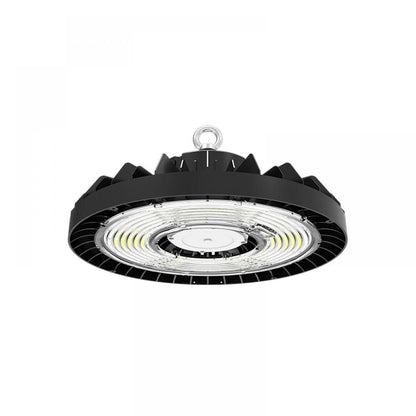 UFO high bay 100 watt | 190 Lm/W | 4000K | 90°